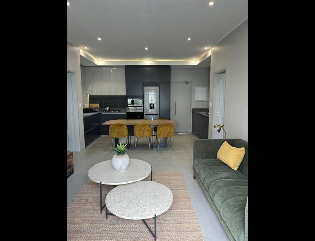 2 BEDROOM APARTMENT FOR SALE IN MENLO PARK